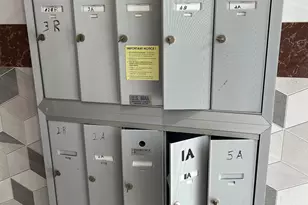 25-56 97th St, East Elmhurst, NY 11369 - Photo 1