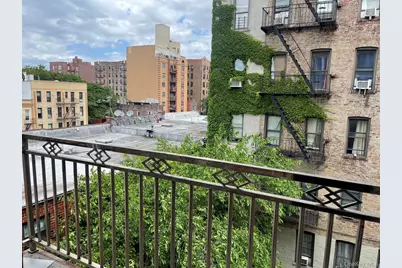 43-07 48th Street #5A, Sunnyside, NY 11104 - Photo 8