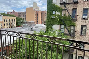 43-07 48th St, Sunnyside, NY 11104 - Photo 8