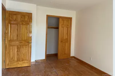 43-07 48th Street #5A, Sunnyside, NY 11104 - Photo 6