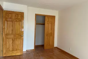 43-07 48th St, Sunnyside, NY 11104 - Photo 6