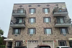 110-38 Saultell Ave, Corona, NY 11368 - Photo 1