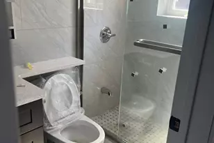 1111 Clarence Ave, Bronx, NY 10465 - Photo 4