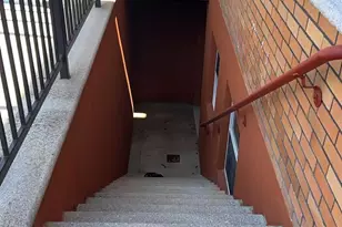 1111 Clarence Ave, Bronx, NY 10465 - Photo 10