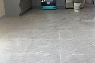 1111 Clarence Ave, Bronx, NY 10465 - Photo 8