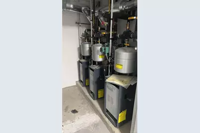 1111 Clarence Avenue, Bronx, NY 10465 - Photo 14