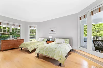 1477 Deerfield Road, Water Mill, NY 11976 - Photo 12