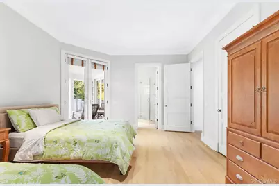 1477 Deerfield Road, Water Mill, NY 11976 - Photo 10