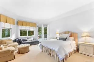 1477 Deerfield Rd, Water Mill, NY 11976 - Photo 8