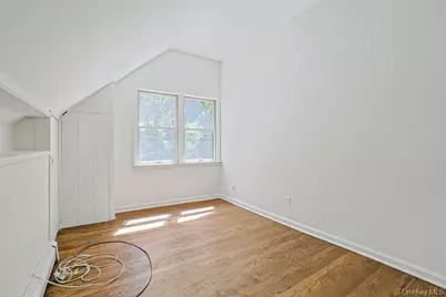 81 Montrose Station Road, Montrose, NY 10548 - Photo 26