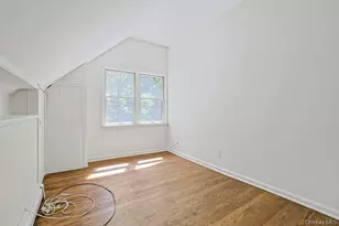 81 Montrose Station Rd, Montrose, NY 10548 - Photo 26
