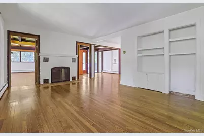81 Montrose Station Road, Montrose, NY 10548 - Photo 36