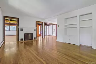 81 Montrose Station Rd, Montrose, NY 10548 - Photo 36