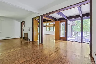 81 Montrose Station Road, Montrose, NY 10548 - Photo 38