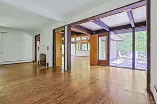 81 Montrose Station Rd, Montrose, NY 10548 - Photo 38