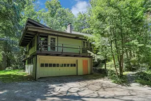 81 Montrose Station Rd, Montrose, NY 10548 - Photo 2