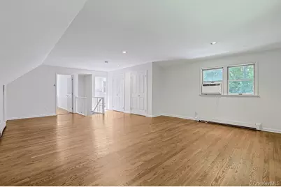 81 Montrose Station Road, Montrose, NY 10548 - Photo 24