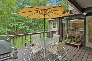 81 Montrose Station Rd, Montrose, NY 10548 - Photo 28