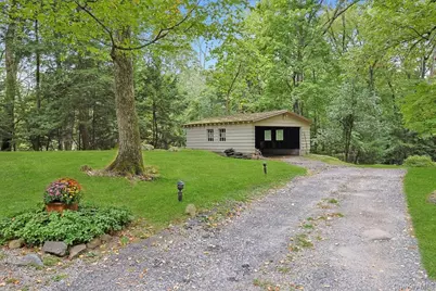 81 Montrose Station Road, Montrose, NY 10548 - Photo 46