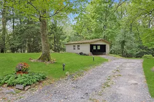 81 Montrose Station Rd, Montrose, NY 10548 - Photo 46