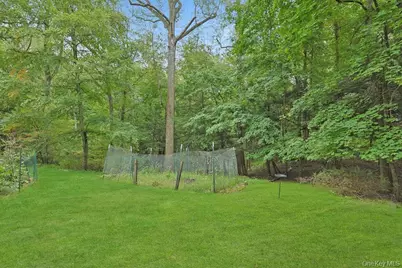 81 Montrose Station Road, Montrose, NY 10548 - Photo 40