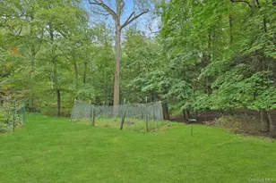 81 Montrose Station Rd, Montrose, NY 10548 - Photo 40