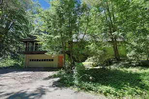 81 Montrose Station Rd, Montrose, NY 10548 - Photo 6