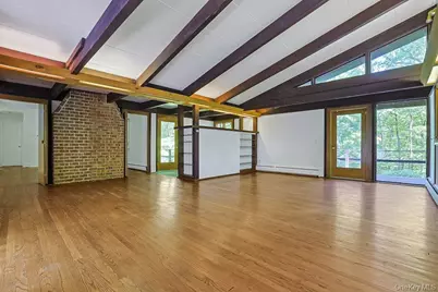 81 Montrose Station Road, Montrose, NY 10548 - Photo 34