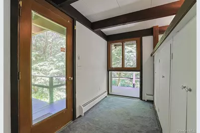 81 Montrose Station Road, Montrose, NY 10548 - Photo 30