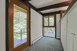 81 Montrose Station Rd, Montrose, NY 10548 - Photo 30
