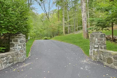 81 Montrose Station Road, Montrose, NY 10548 - Photo 1
