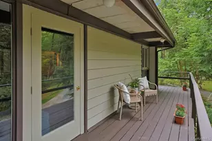 81 Montrose Station Rd, Montrose, NY 10548 - Photo 4