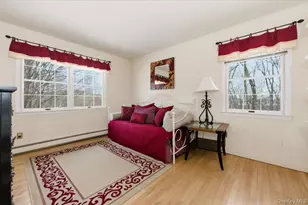 15 Lake Gilead Rd, Carmel, NY 10512 - Photo 18