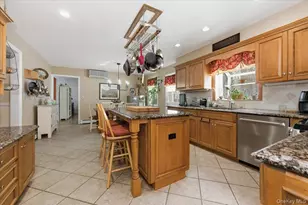 15 Lake Gilead Rd, Carmel, NY 10512 - Photo 8