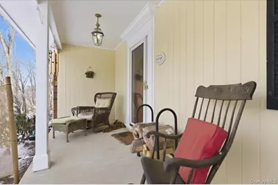 15 Lake Gilead Road, Carmel, NY 10512 - Photo 2