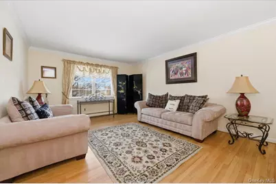 15 Lake Gilead Road, Carmel, NY 10512 - Photo 4