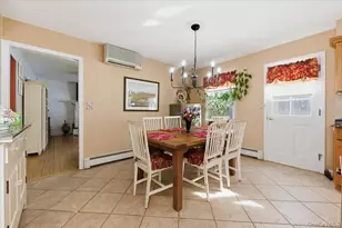 15 Lake Gilead Rd, Carmel, NY 10512 - Photo 10