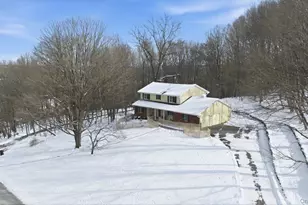 15 Lake Gilead Rd, Carmel, NY 10512 - Photo 24