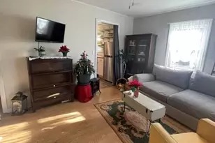 30 Maple St, Westhampton Beach, NY 11978 - Photo 4