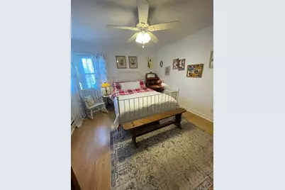 30 Maple Street, Westhampton Beach, NY 11978 - Photo 10