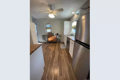 30 Maple Street, Westhampton Beach, NY 11978 - Photo 6