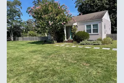 30 Maple Street, Westhampton Beach, NY 11978 - Photo 14