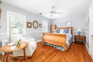 34 St Thomas Pl, Malverne, NY 11565 - Photo 24