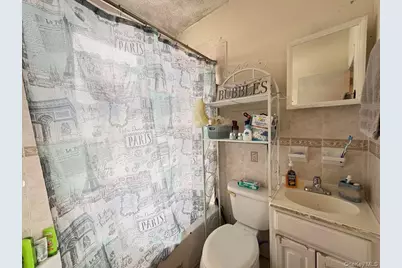 1214 Schenectady Avenue, Brooklyn, NY 11203 - Photo 10