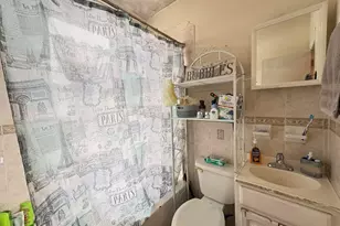 1214 Schenectady Ave, Brooklyn, NY 11203 - Photo 10