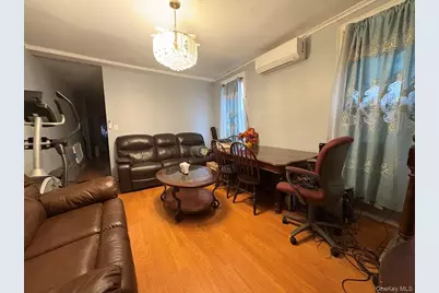 1214 Schenectady Avenue, Brooklyn, NY 11203 - Photo 2