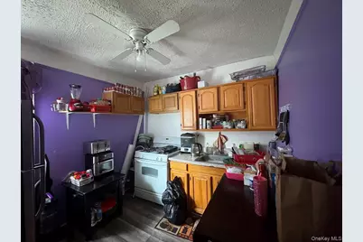 1214 Schenectady Avenue, Brooklyn, NY 11203 - Photo 8