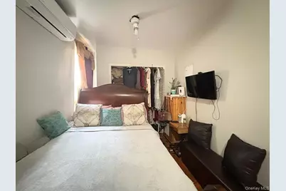 1214 Schenectady Avenue, Brooklyn, NY 11203 - Photo 4