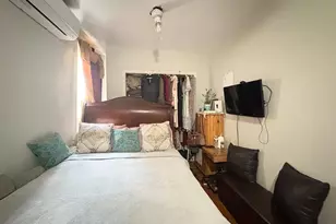 1214 Schenectady Ave, Brooklyn, NY 11203 - Photo 4