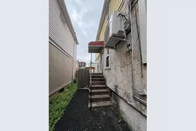 1214 Schenectady Avenue, Brooklyn, NY 11203 - Photo 12